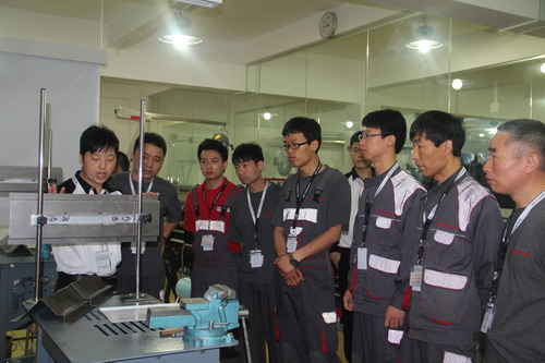 1434431136131208.jpg 2.jpg