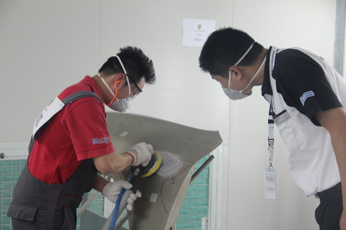 1434431291982329.jpg 3.jpg