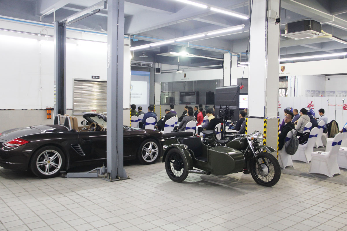 1516614647123101.jpg 1516614647123101.jpg