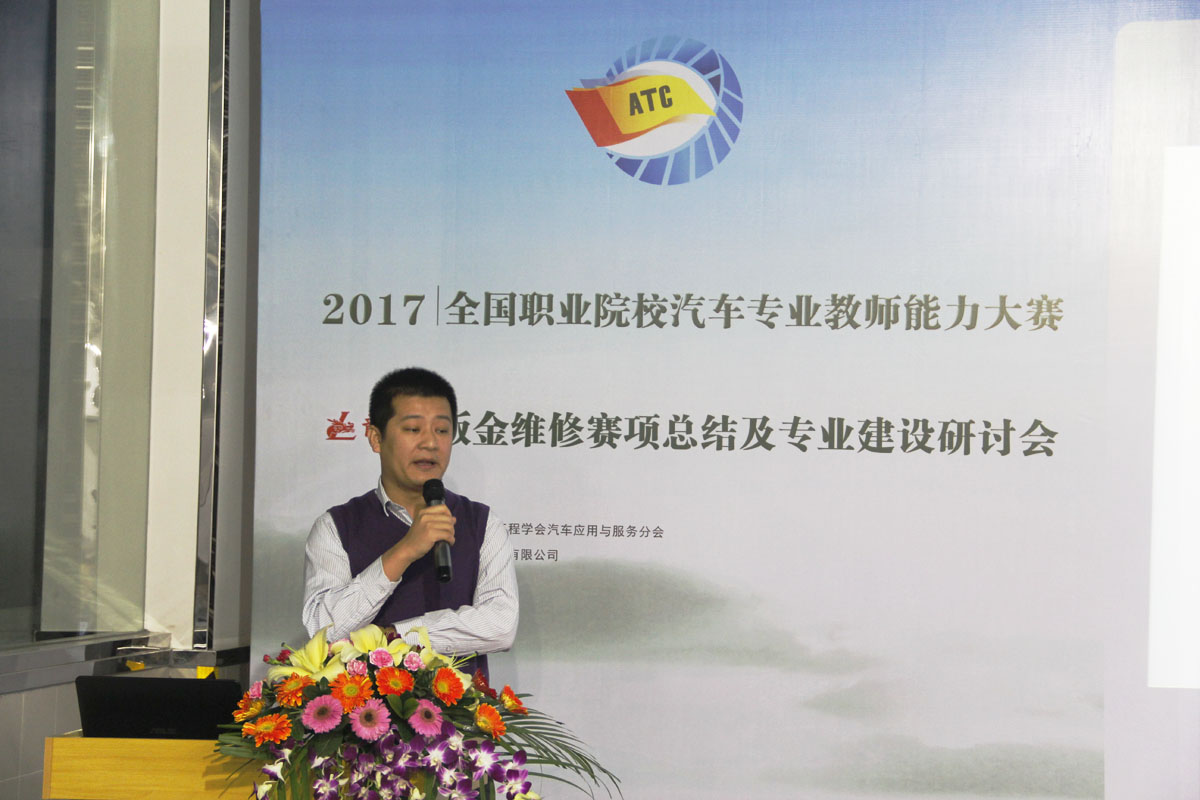 1516614647338789.jpg 1516614647338789.jpg