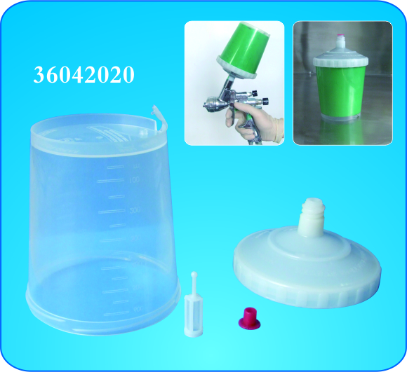 1533086775245376.jpg 多功能?chē)姌寜?6042020.jpg