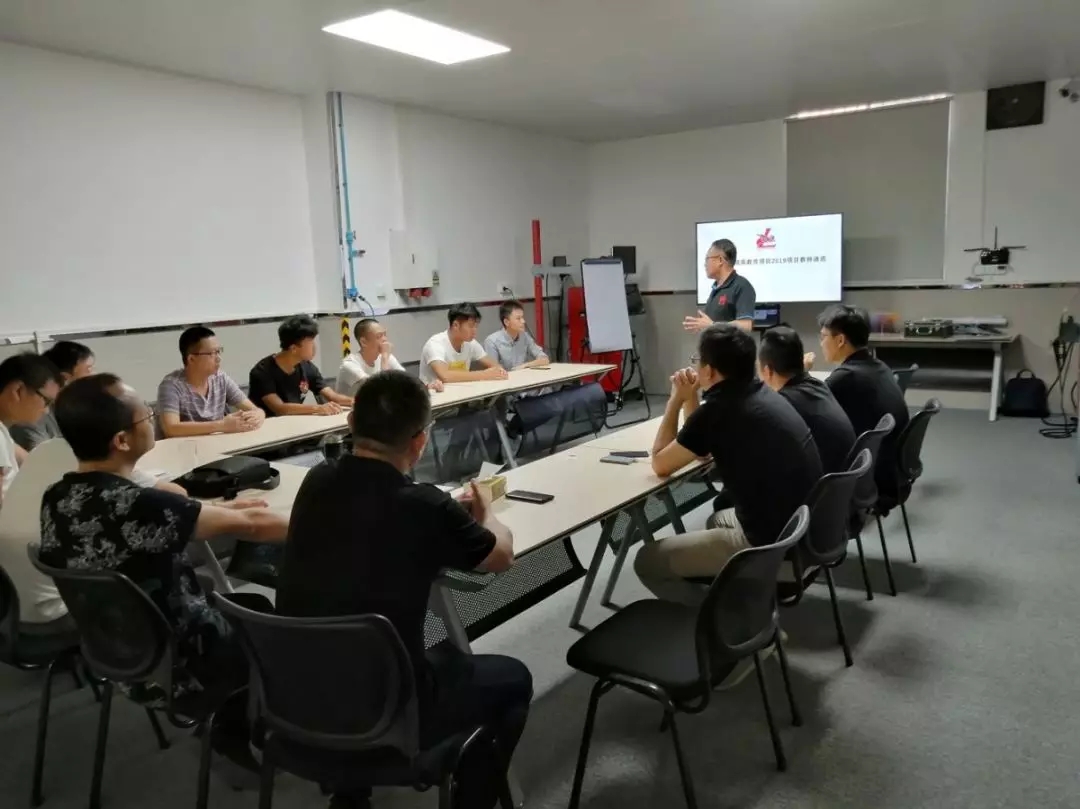 1567565878480044.jpg 640.webp (1).jpg