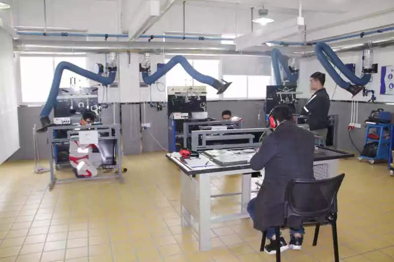 1567567845678887.jpg 640 (4).jpg