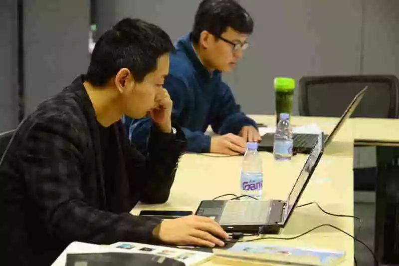 1567567851553695.jpg 640 (5).jpg